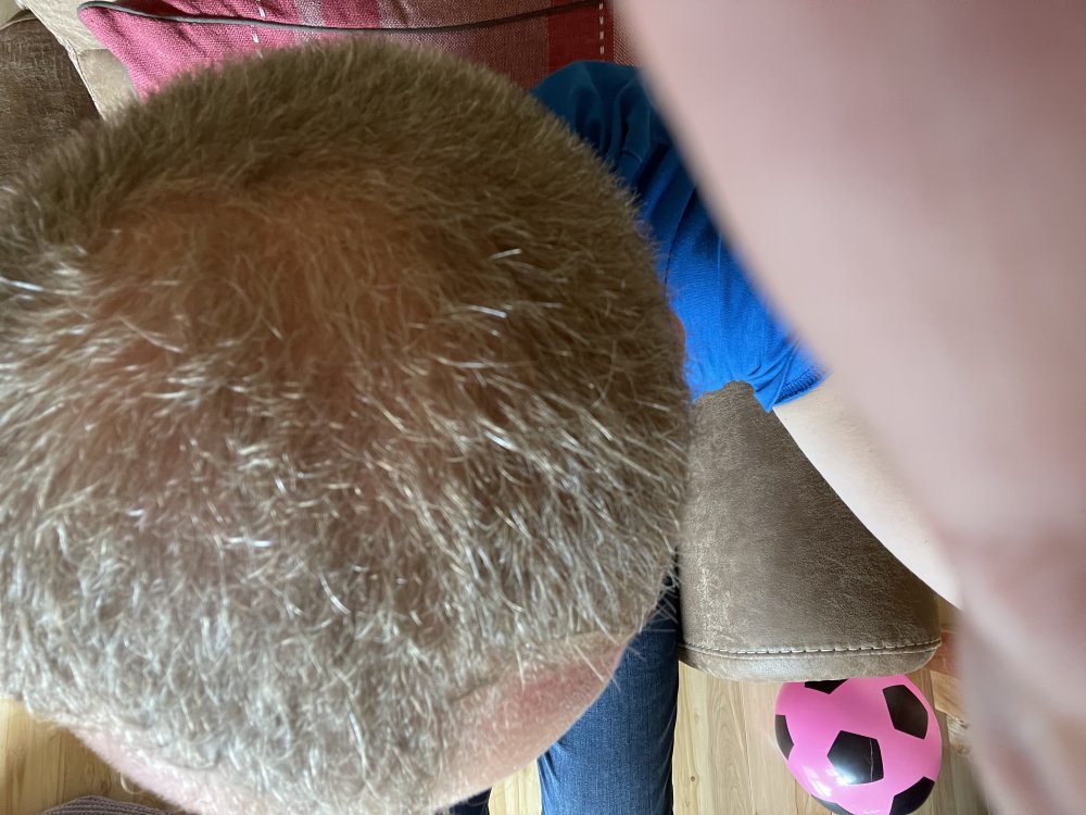 FAB2EB2F-2C56-417C-93F2-2A3A60682D6C.jpeg