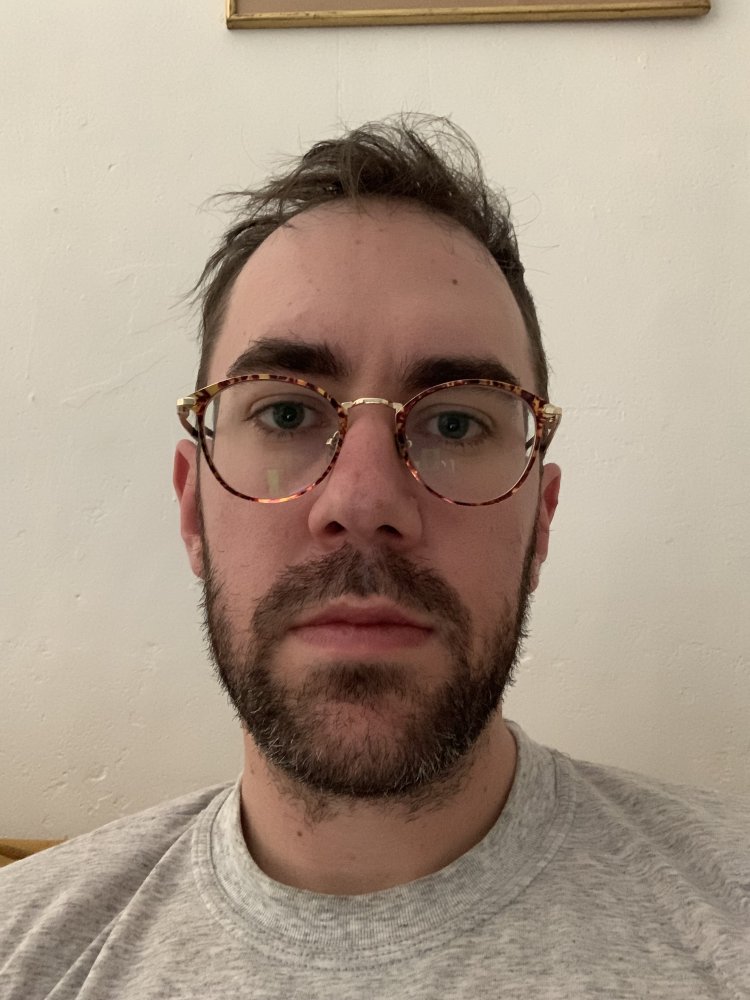 front.jpeg
