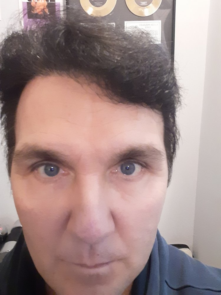 Front Mug Shot View.jpg