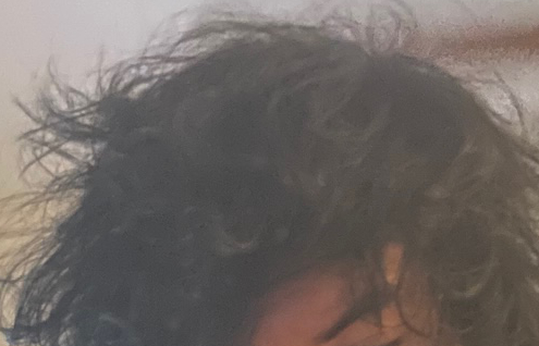 good-hair-long1.jpg