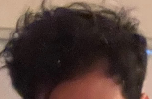 good-hair-short1.jpg