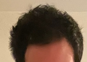 good-hair-short2.jpg