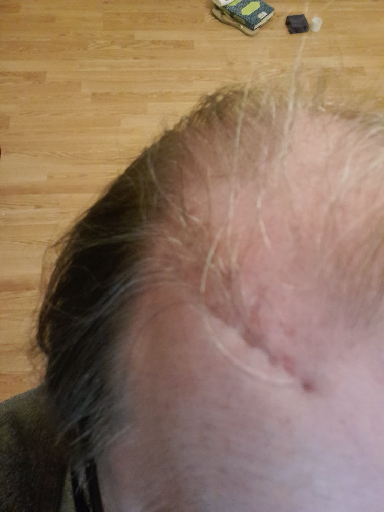 Hair 1.jpg