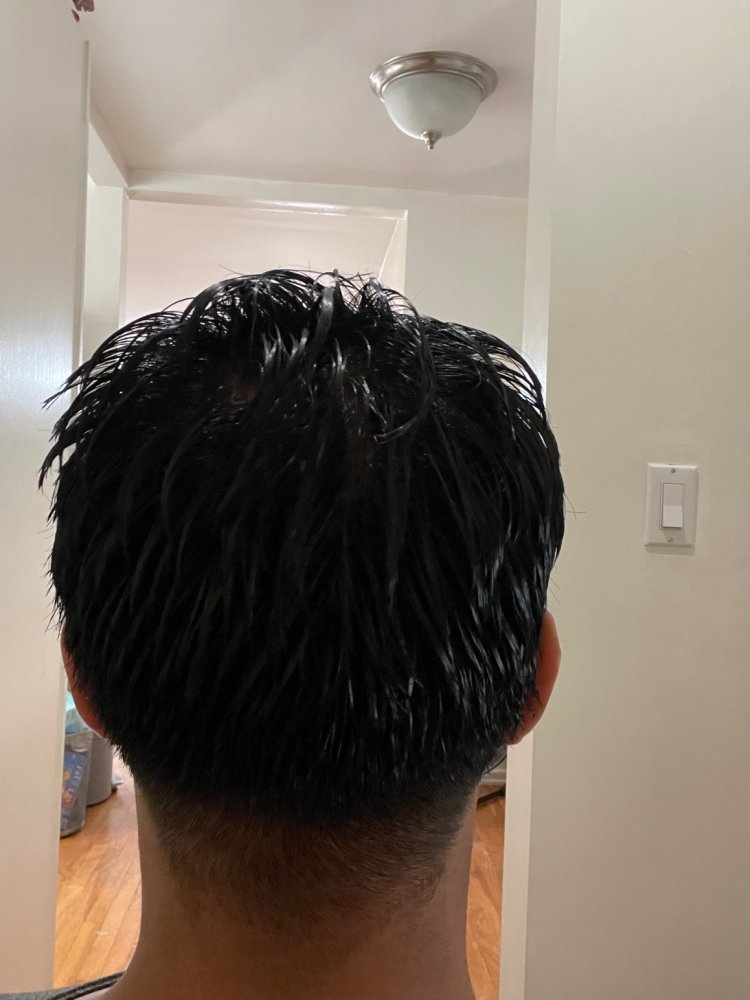 hair-back1.jpg