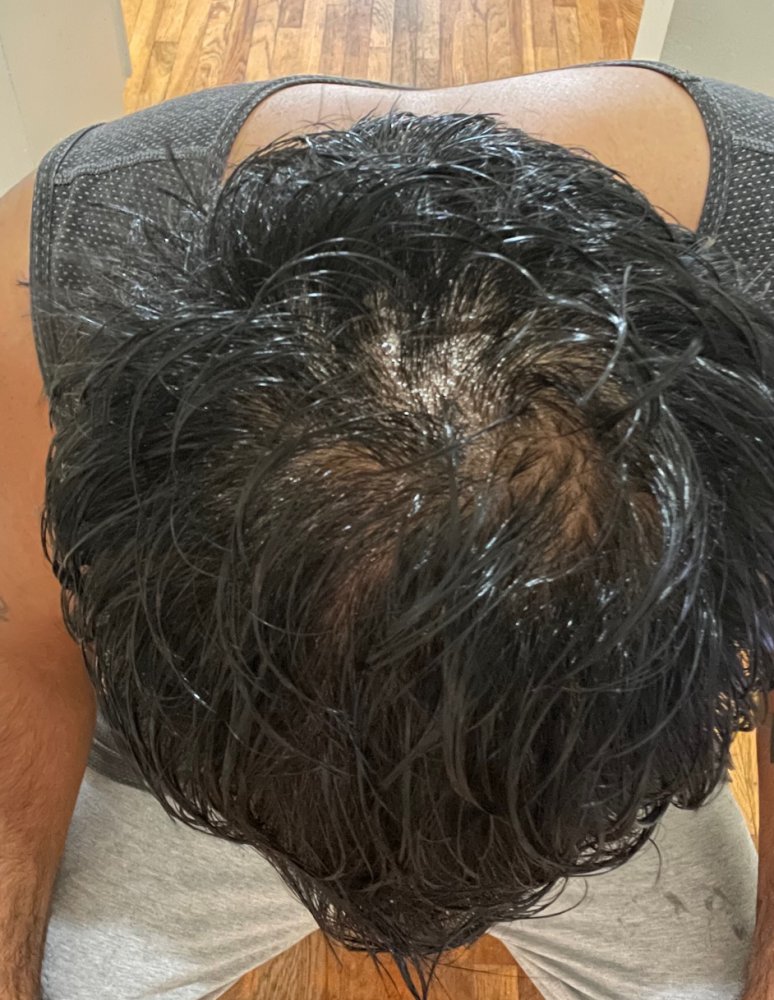 hair-crown1.jpg