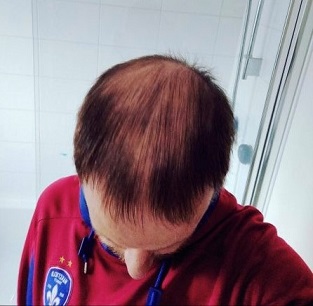 Hair Dr Leeds2.jpeg