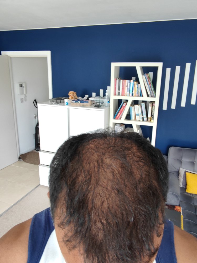 Hair Month 13.jpg