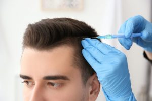 hair transplant or PRP.jpg