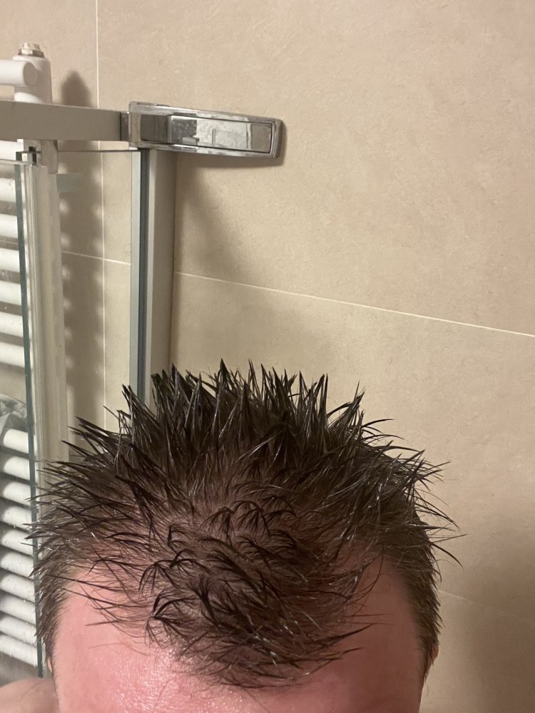 hair wet.jpg