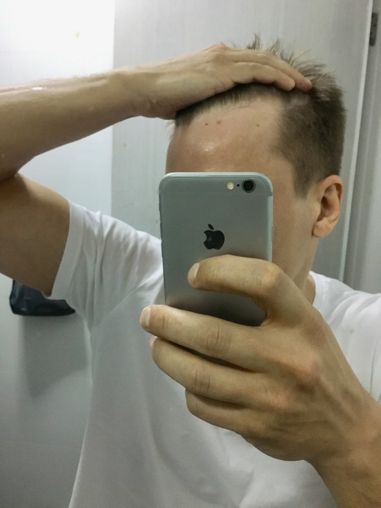 hair1.jpg