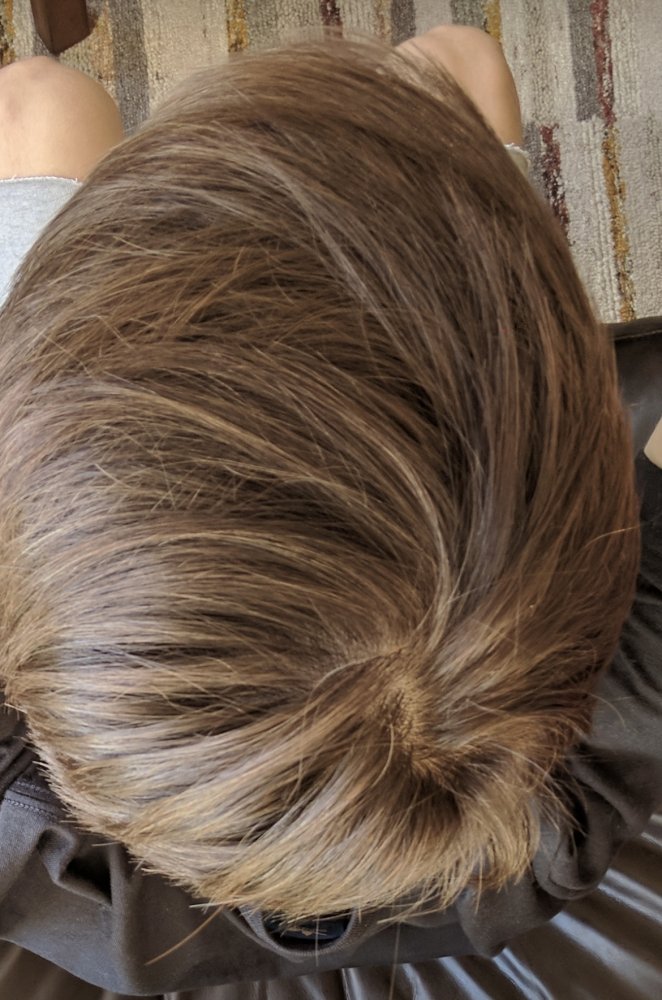 hair15.jpg