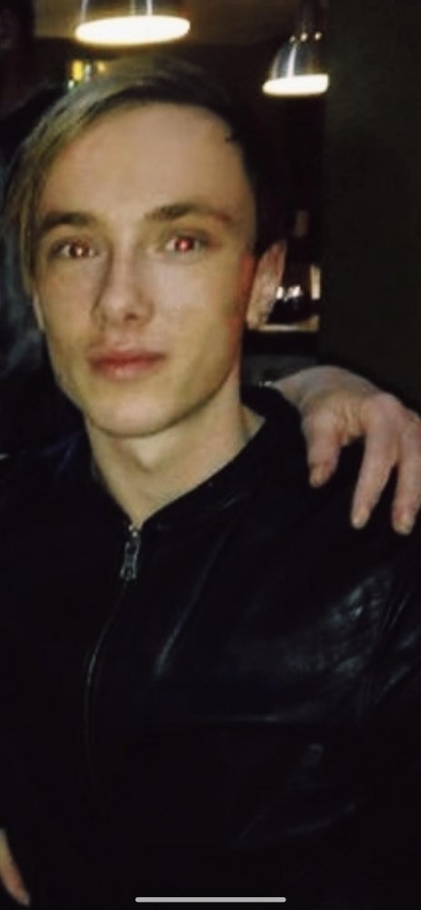 hair19.jpg