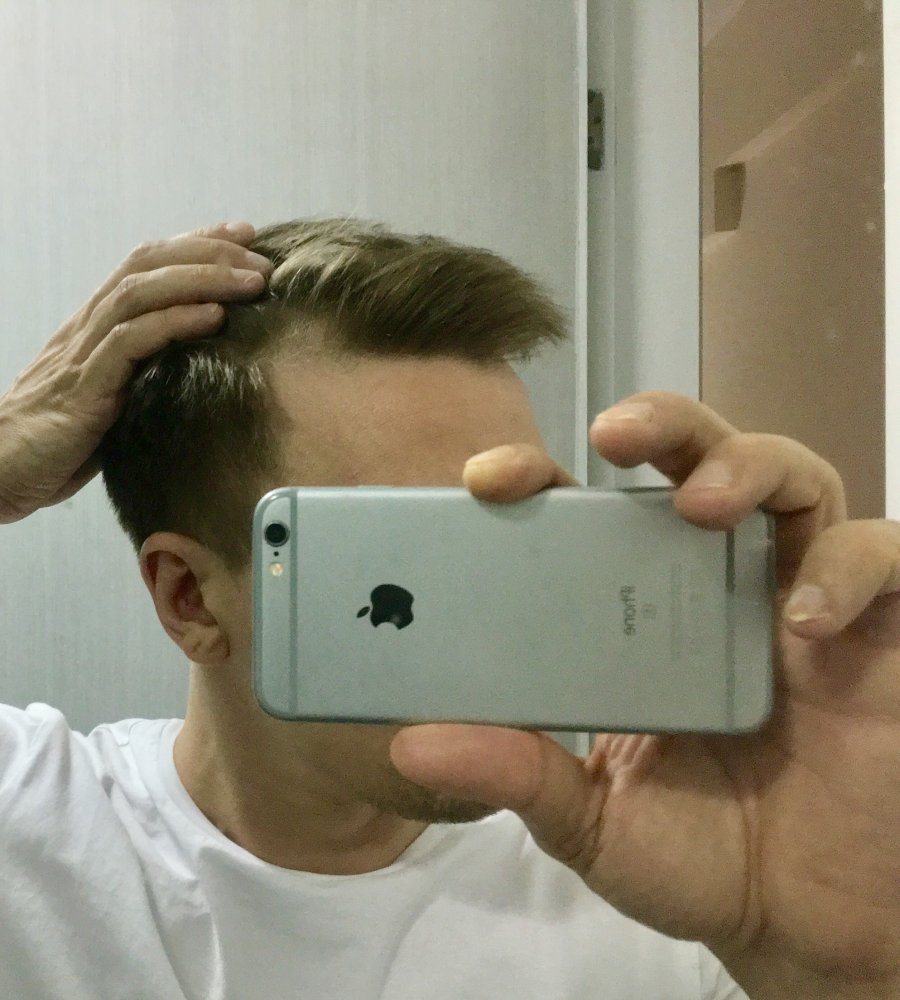 hair2.jpeg