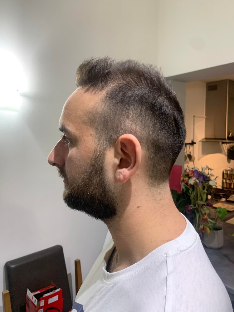 hair2.jpg