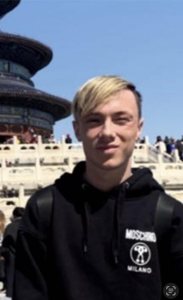 hair20.jpg