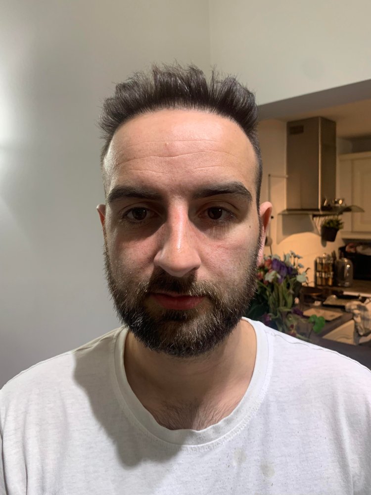 hair4.jpg
