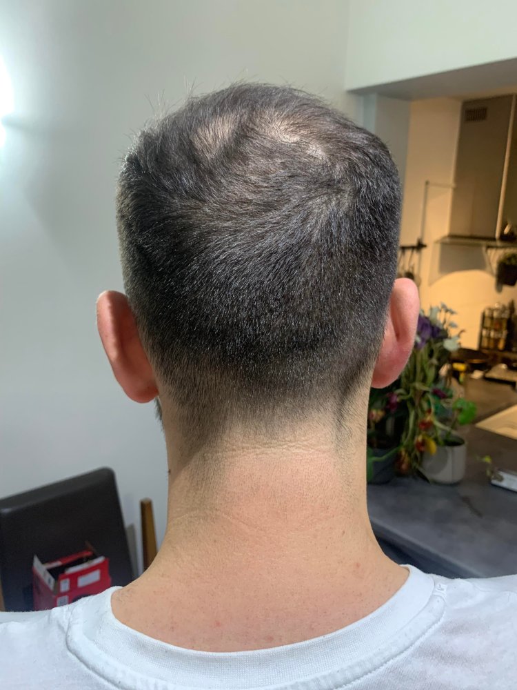 hair5.jpg