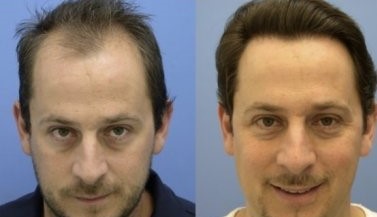 hasson and wong.jpeg