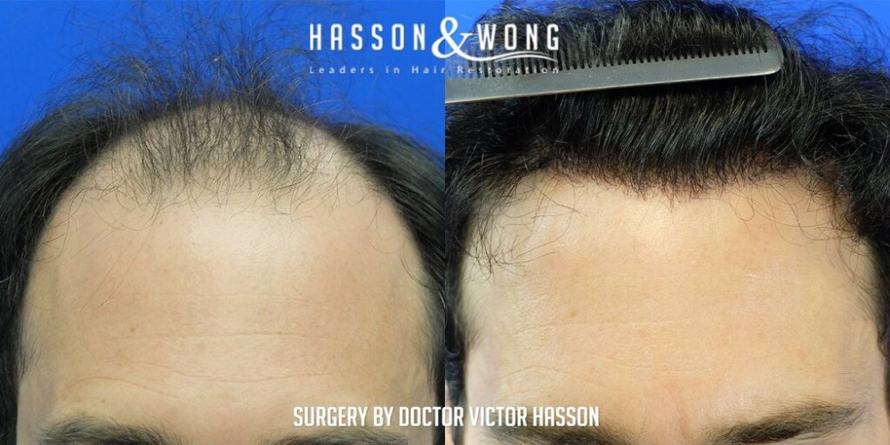Hasson & Wong 10.jpg