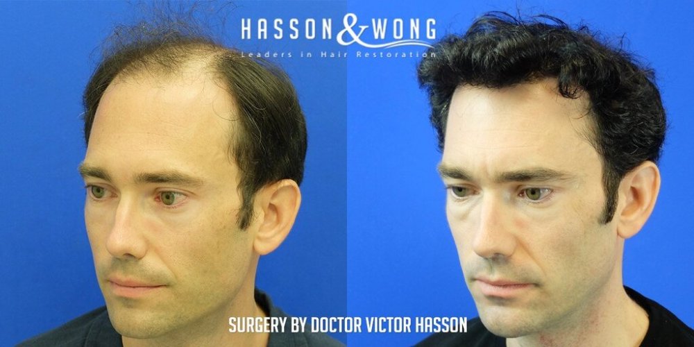 Hasson & Wong 6.jpg