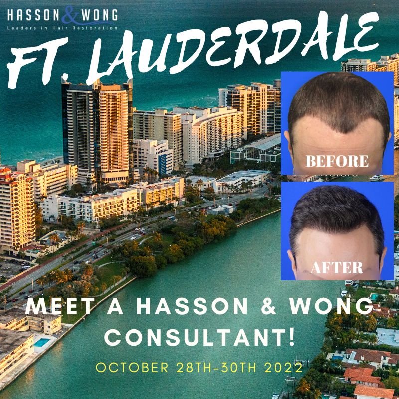 Hasson & Wong hair loss consultation.jpg