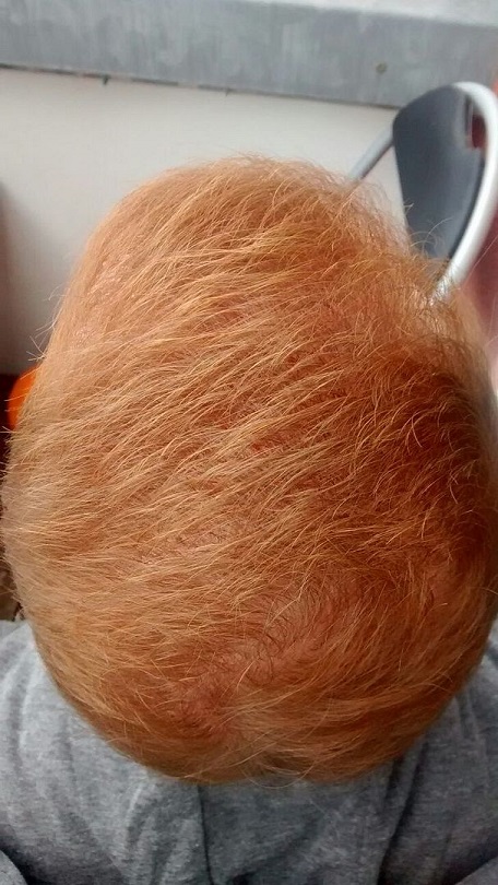 Hattingen Hair 12.jpg