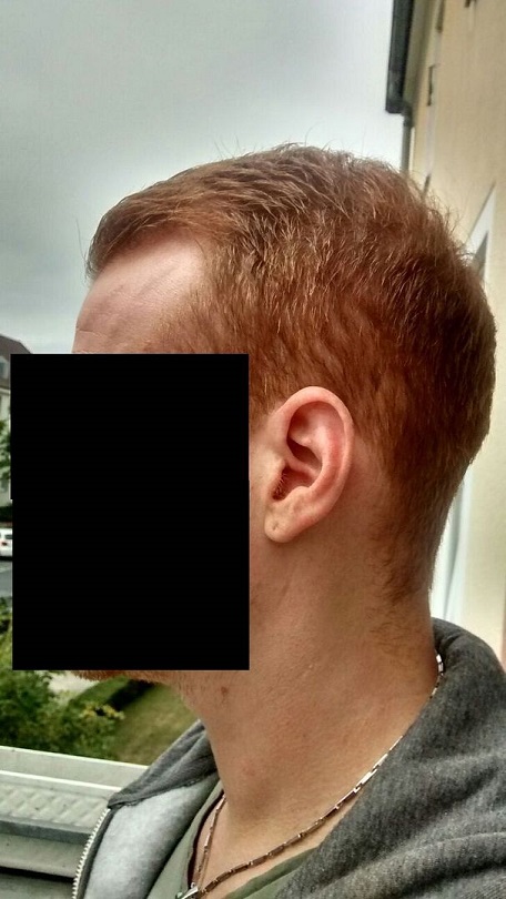 Hattingen Hair 13.jpg