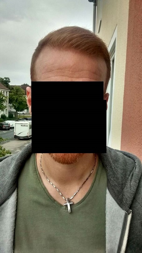 Hattingen Hair 9.jpg