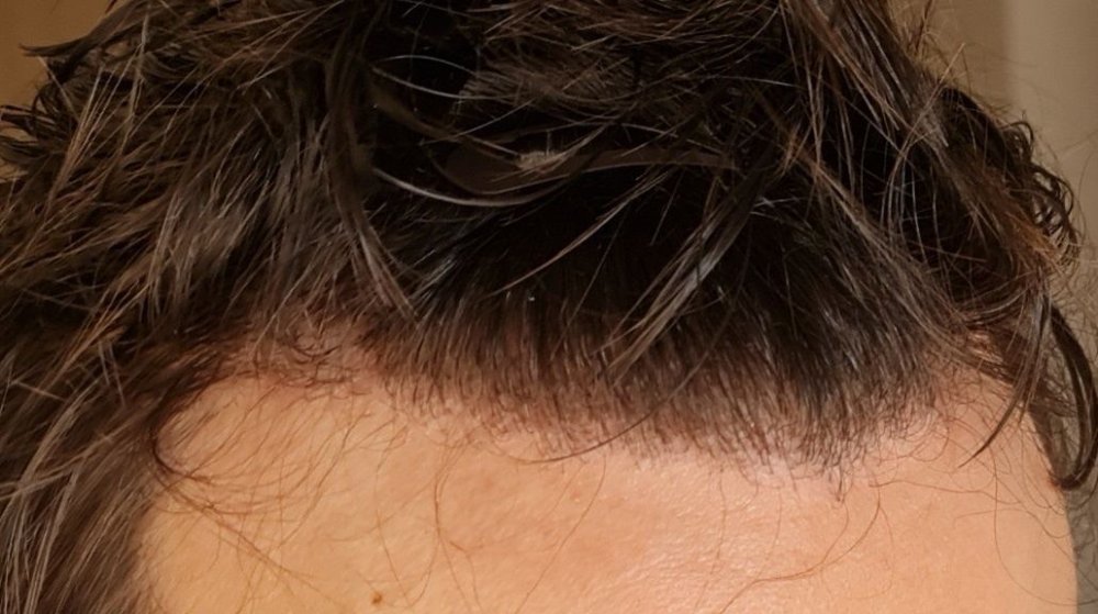 Hattingen Hair12.jpg