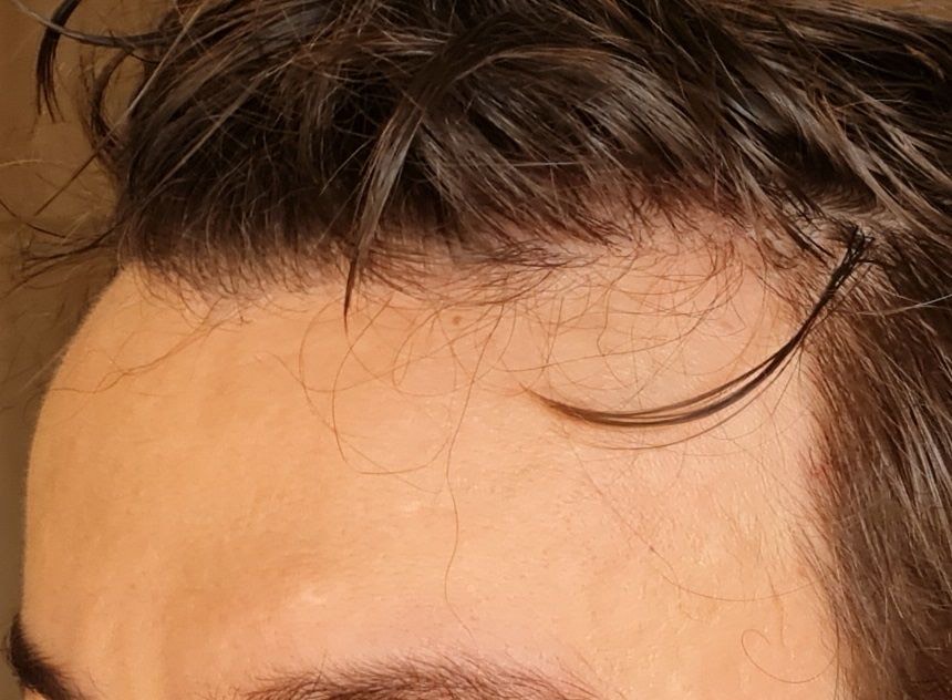 Hattingen Hair13.jpg