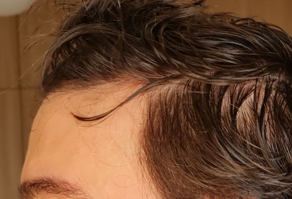 Hattingen Hair14.jpg