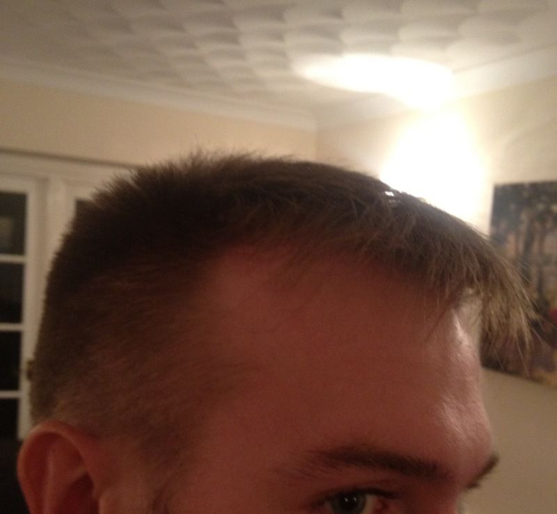 HDC Hair Clinic 1.jpg