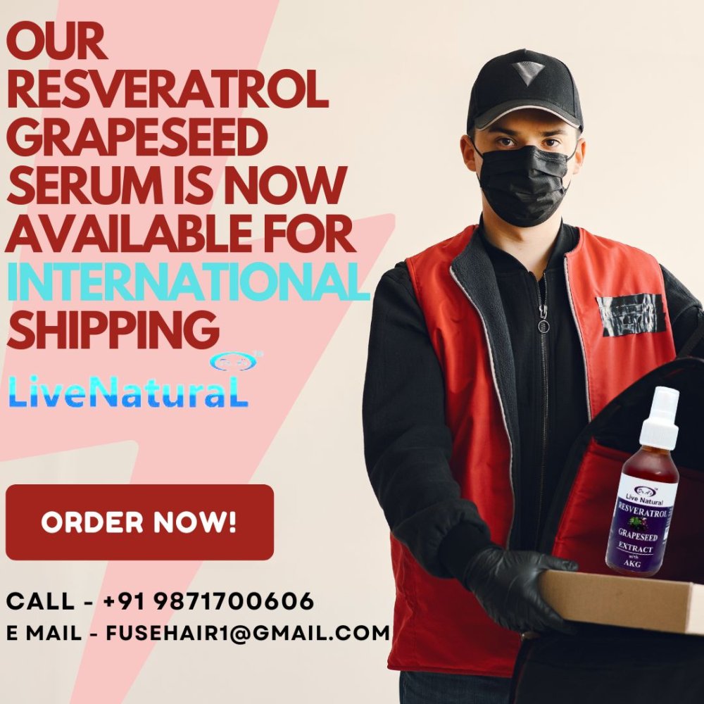 Home Delivery Services Instagram Post (1).jpg