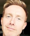 Ian H Watkins receding hairline.jpg
