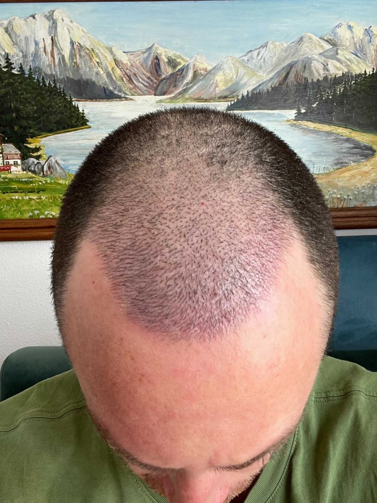 Image from iOS (13).jpg
