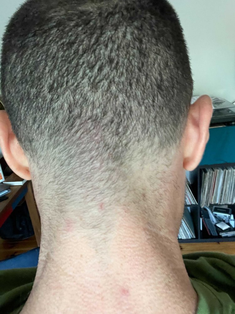 Image from iOS (14).jpg
