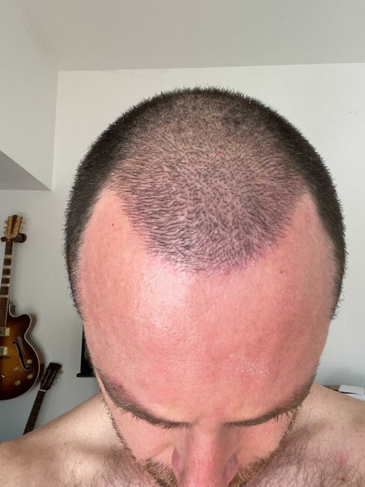 Image from iOS (18).jpg