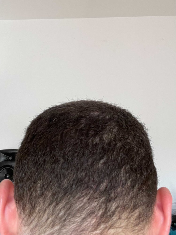 Image from iOS (20).jpg