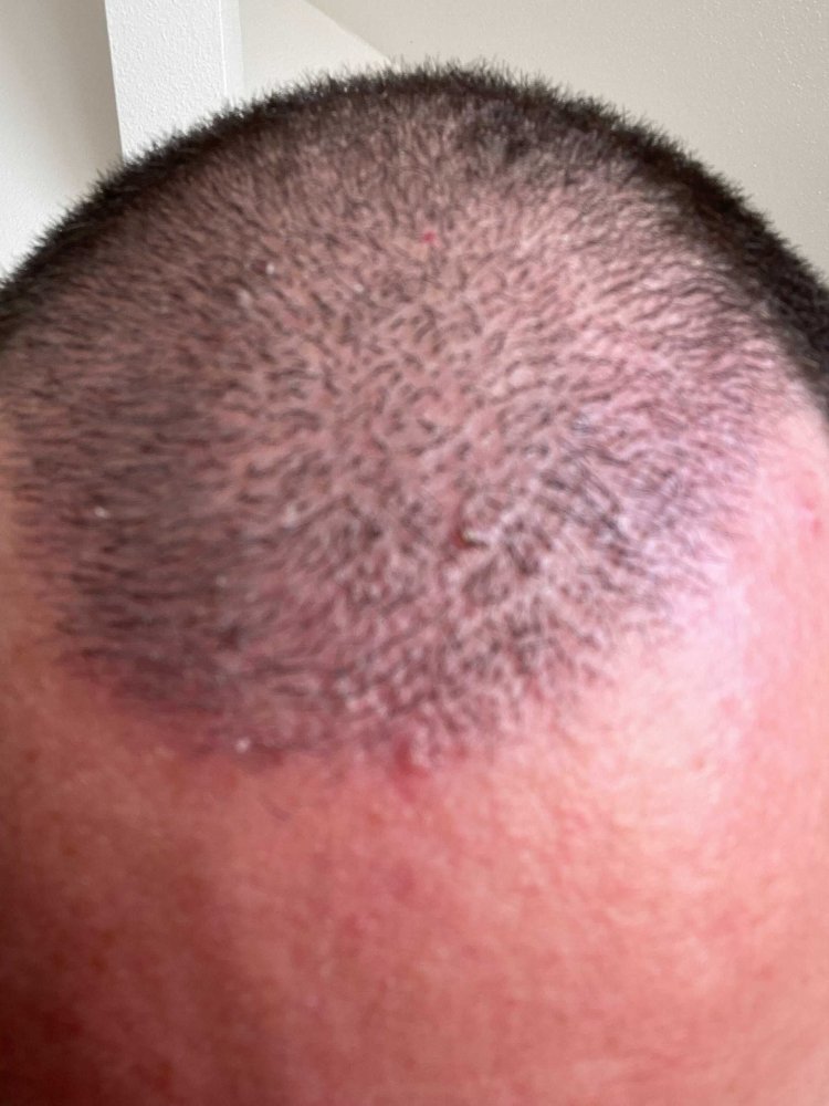 Image from iOS (7).jpg