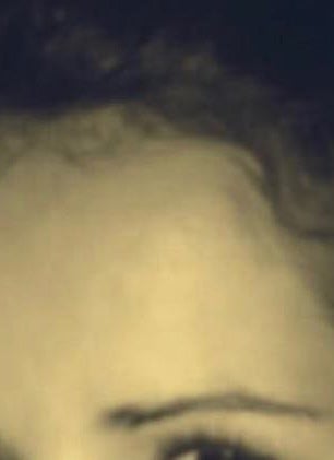 image.jpeg