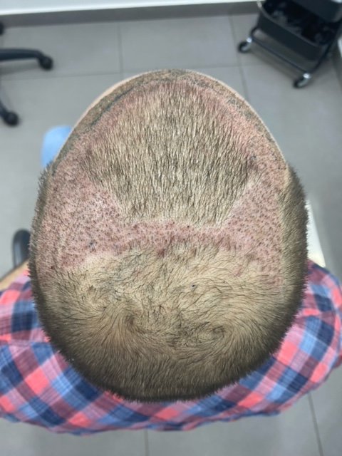 image23.jpeg