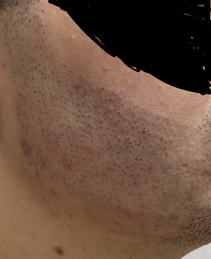 IMG-5492.jpg IMG-5492.jpg