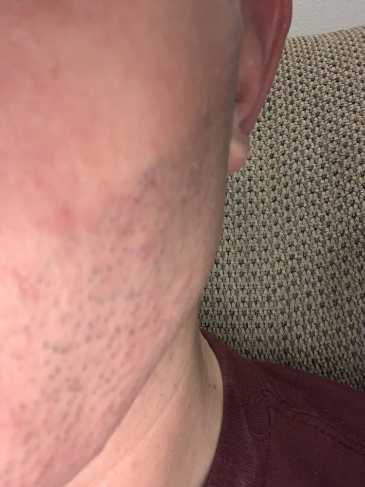 IMG-5495.jpg IMG-5495.jpg