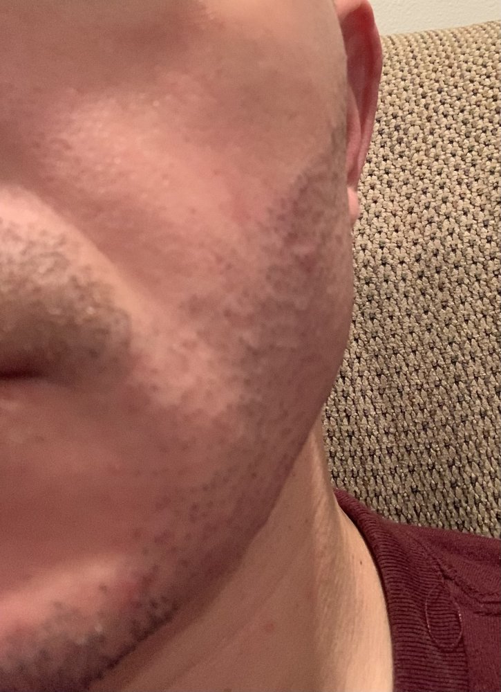 IMG-5496.jpg IMG-5496.jpg