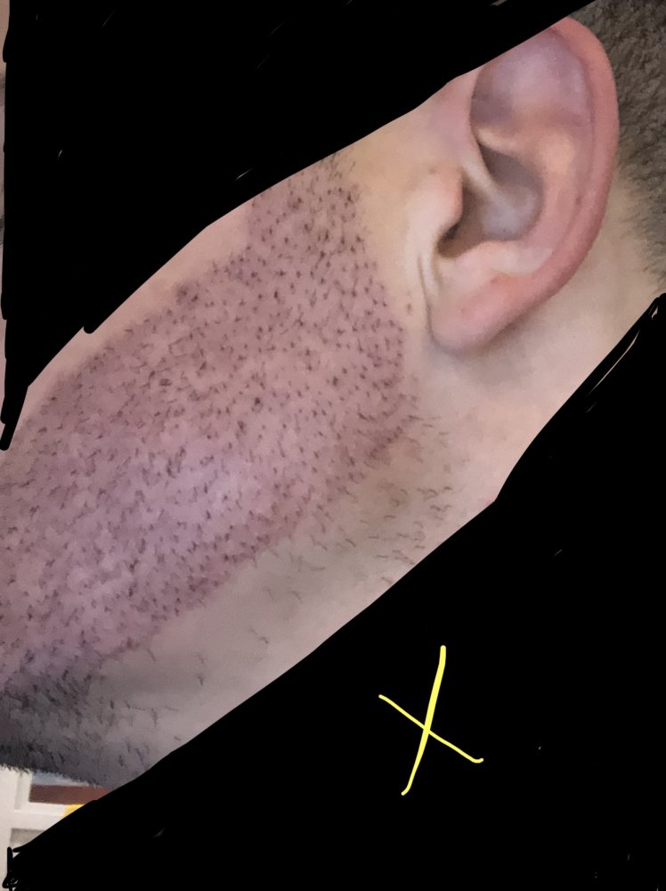 IMG-5501.jpg IMG-5501.jpg