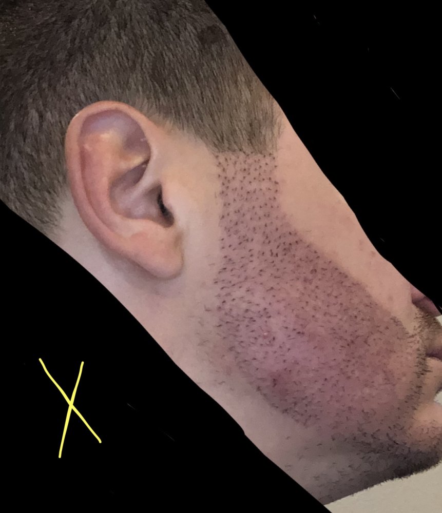 IMG-5502.jpg IMG-5502.jpg