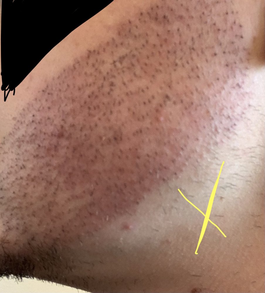 IMG-5504.jpg IMG-5504.jpg