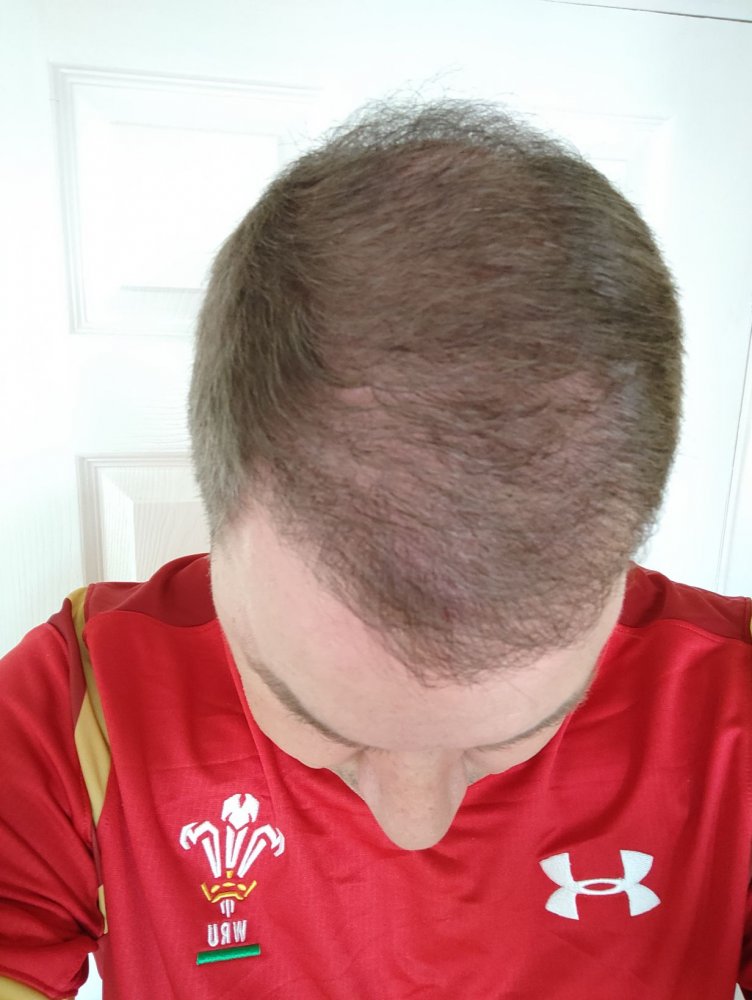 IMG20220205131245_compress3.jpg