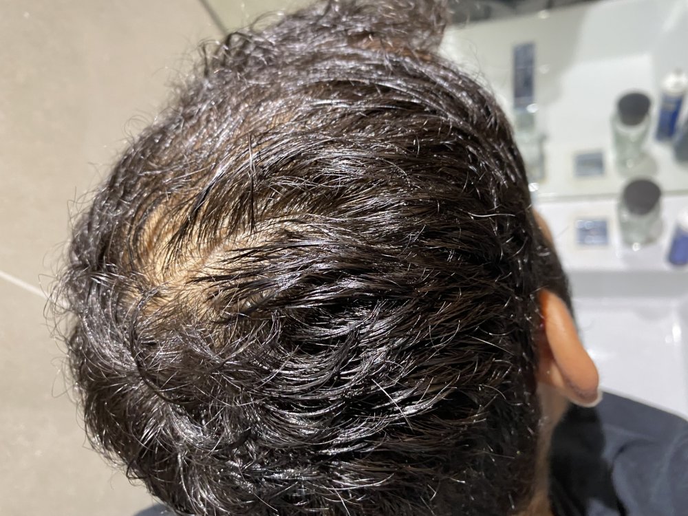 IMG_0169.JPEG