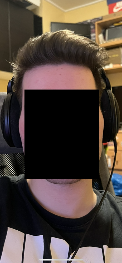 IMG_0171.PNG